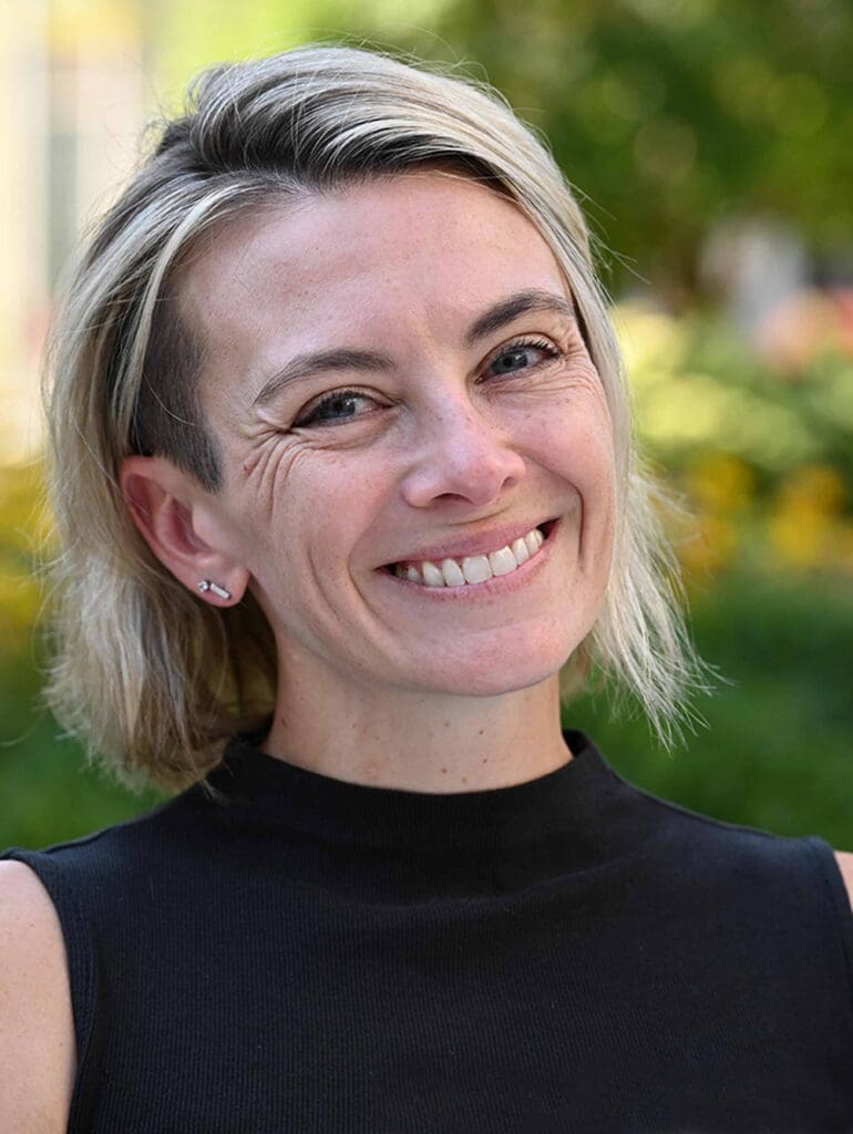 Tracy Green Estes Public Relations