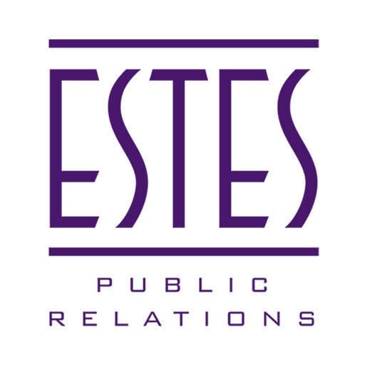 Estes Public Relations logo